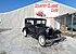1929 Ford Model A for sale 100927328